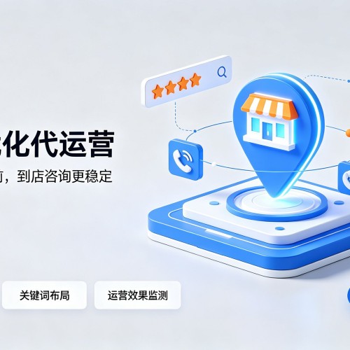 灌云GEO优化
